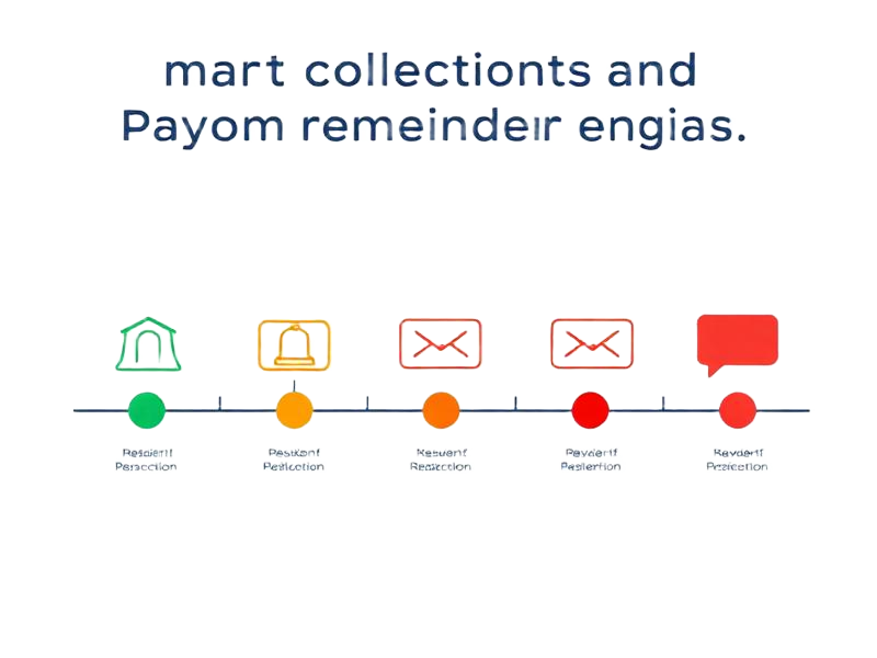 Smart Collections Engine