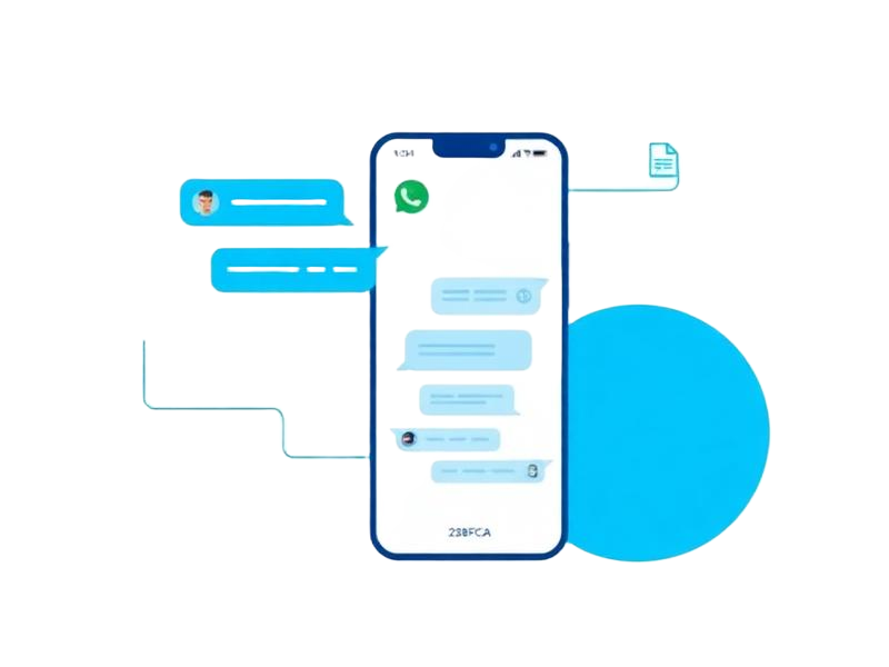 Smart Loan Application Bot